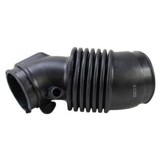 TRQ® - Engine Air Intake Hose