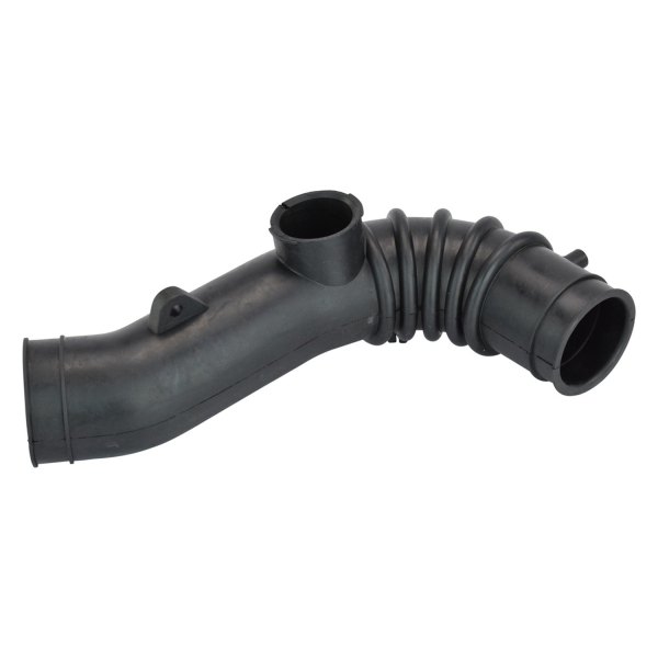 TRQ® - Engine Air Intake Hose