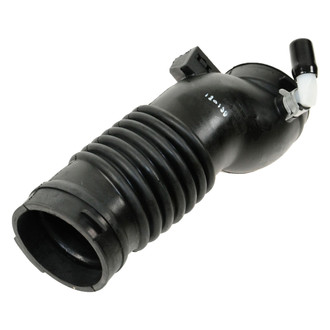 TRQ® - Engine Air Intake Hose