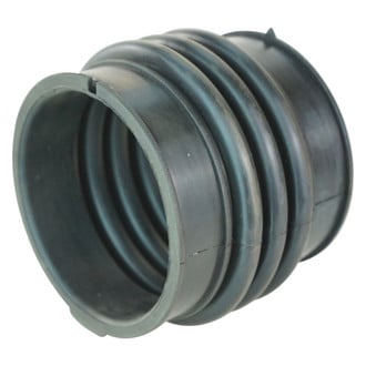 TRQ® - Engine Air Intake Hose