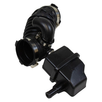 TRQ® - Engine Air Intake Hose