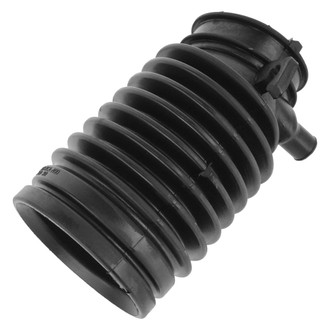 TRQ® - Engine Air Intake Hose