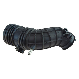 TRQ® - Engine Air Intake Hose