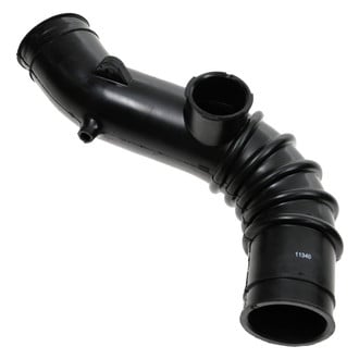 TRQ® - Engine Air Intake Hose