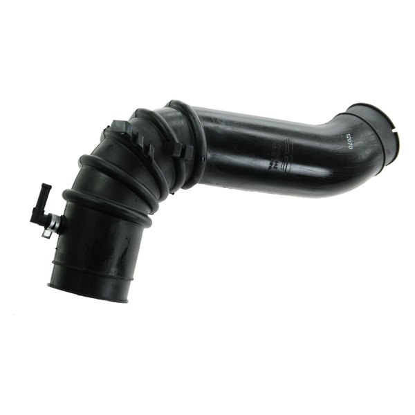 TRQ® - Engine Air Intake Hose