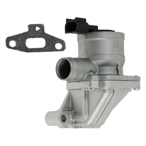 TRQ® - Secondary Air Injection Check Valve