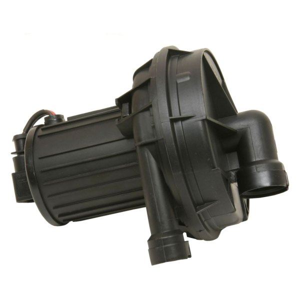 TRQ® - Secondary Air Injection Pump