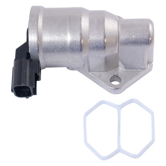 TRQ® - Idle Air Control Valve