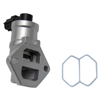 TRQ® - Idle Air Control Valve