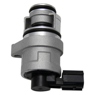 TRQ® - Idle Air Control Valve