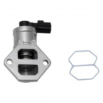 Ford Explorer Throttle Bodies | Performance, Replacement — CARiD.com