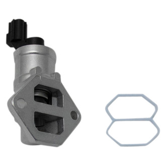 TRQ® - Idle Air Control Valve