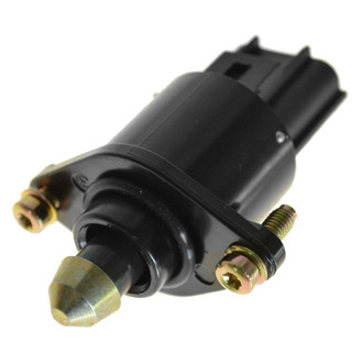 TRQ® - Fuel Injection Idle Air Control Valve