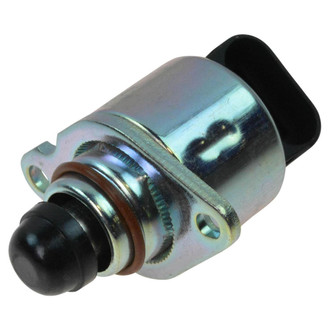 TRQ® - Fuel Injection Idle Air Control Valve