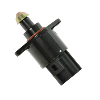 TRQ® - Fuel Injection Idle Air Control Valve