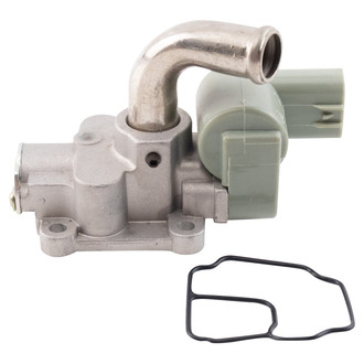 TRQ® - Fuel Injection Idle Air Control Valve