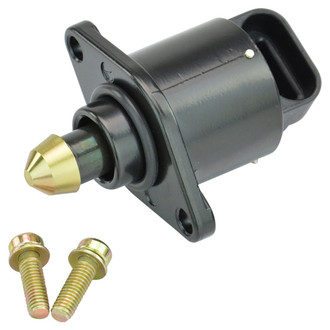 TRQ® - Fuel Injection Idle Air Control Valve