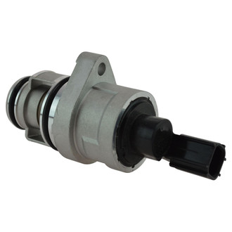 TRQ® - Fuel Injection Idle Air Control Valve