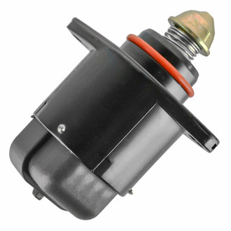TRQ® - Fuel Injection Idle Air Control Valve