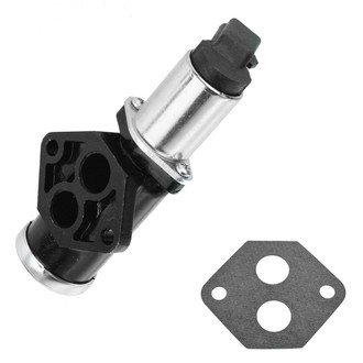 TRQ® - Fuel Injection Idle Air Control Valve