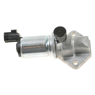 TRQ® - Fuel Injection Idle Air Control Valve