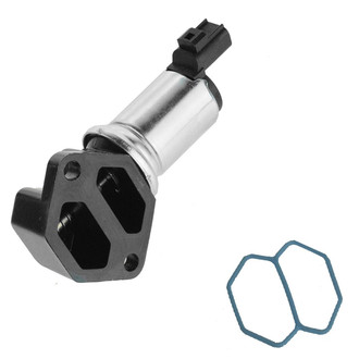 TRQ® - Fuel Injection Idle Air Control Valve