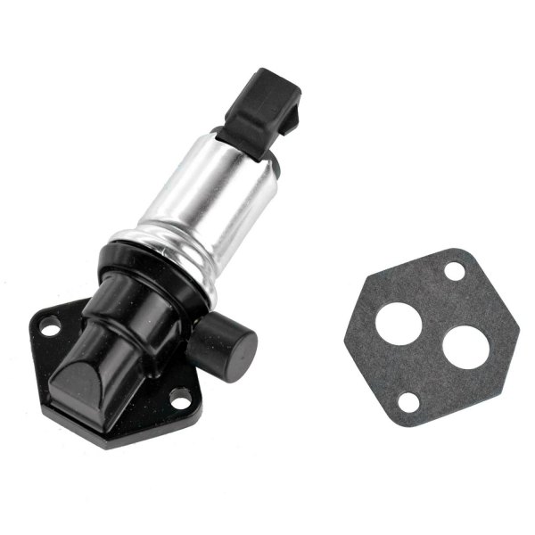 TRQ® - Fuel Injection Idle Air Control Valve