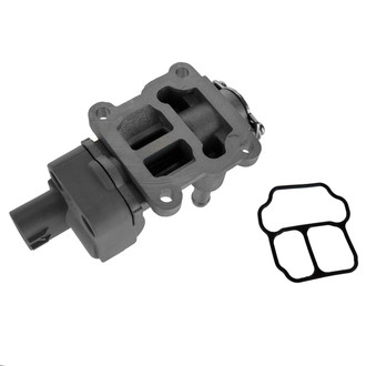 TRQ® - Fuel Injection Idle Air Control Valve
