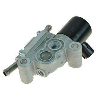 TRQ® - Fuel Injection Idle Air Control Valve