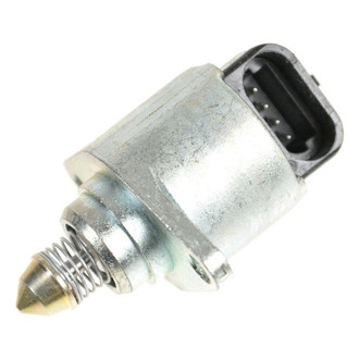 TRQ® - Fuel Injection Idle Air Control Valve