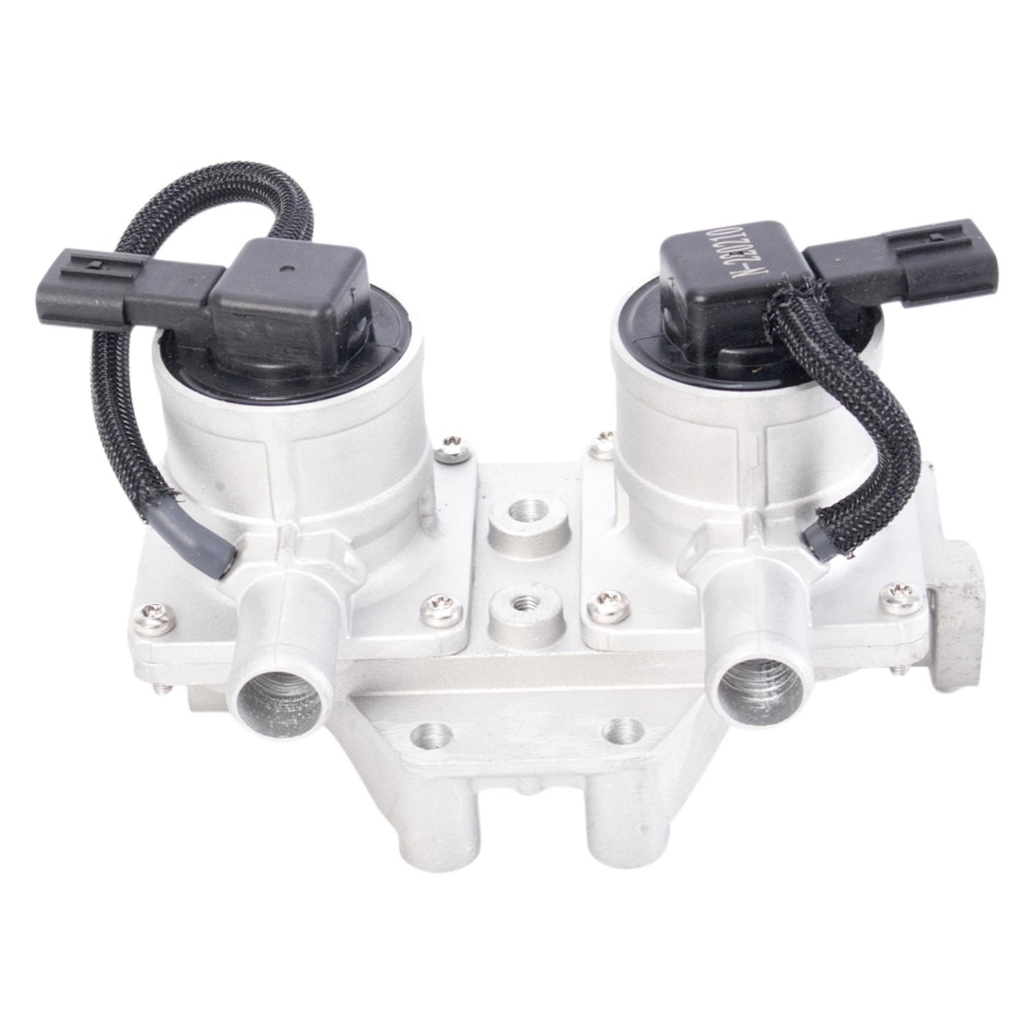 TRQ® AIA94716 Secondary Air Injection Check Valve