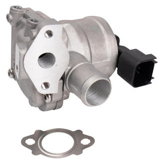 TRQ® - Secondary Air Injection Check Valve