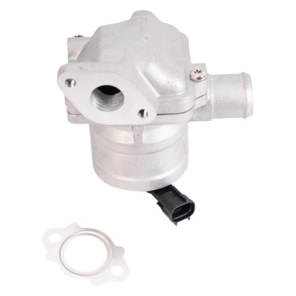 TRQ® - Secondary Air Injection Control Valve