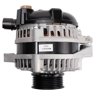 TRQ® - Alternator