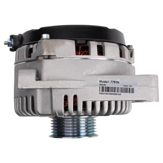 TRQ® - Alternator