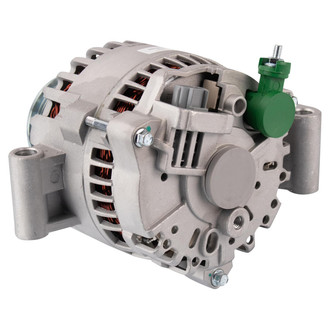 TRQ® - Alternator