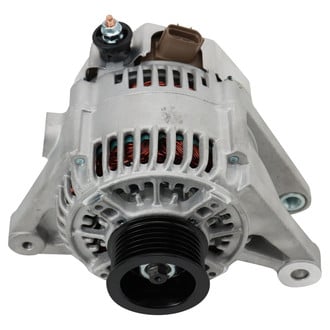 TRQ® - Alternator