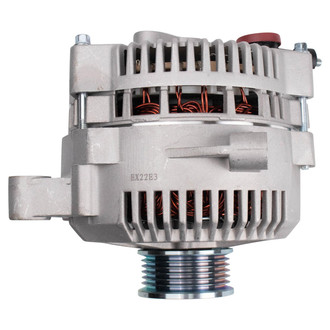 TRQ® - Alternator
