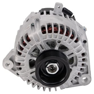 TRQ® - Alternator