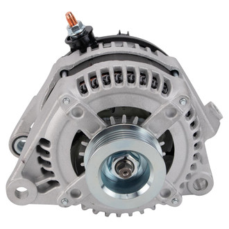 TRQ® - Alternator