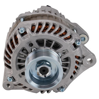 TRQ® - Alternator