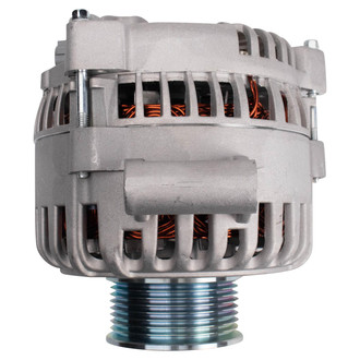 TRQ® - Alternator