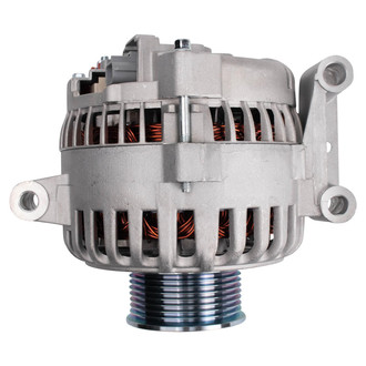 TRQ® - Alternator