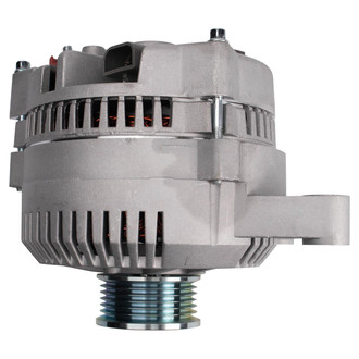 TRQ® - Alternator