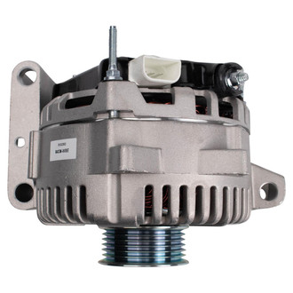 TRQ® - Alternator