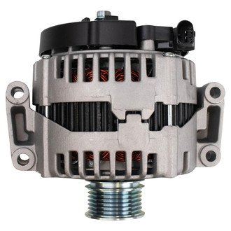 TRQ® - Alternator
