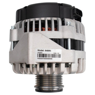 TRQ® - Alternator