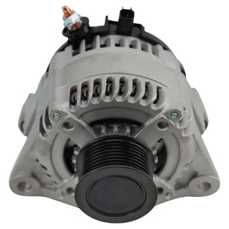 TRQ® - Alternator