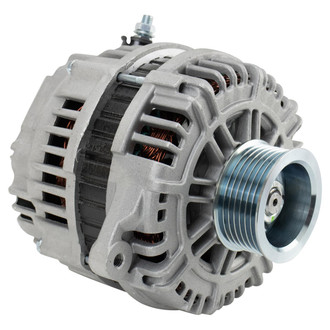 TRQ® - Alternator