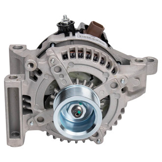 TRQ® - Alternator